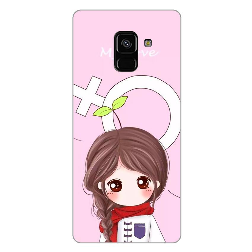 1191450 , 2006537967432 , 62_4938219 , 200000 , Op-lung-deo-cho-Samsung-Galaxy-A8-2018_Couple-Girl-06-62_4938219 , tiki.vn , Ốp lưng dẻo cho Samsung Galaxy A8 2018_Couple Girl 06 Ốp lưng dẻo cho Samsung Galaxy A8 2018_Couple Girl 06