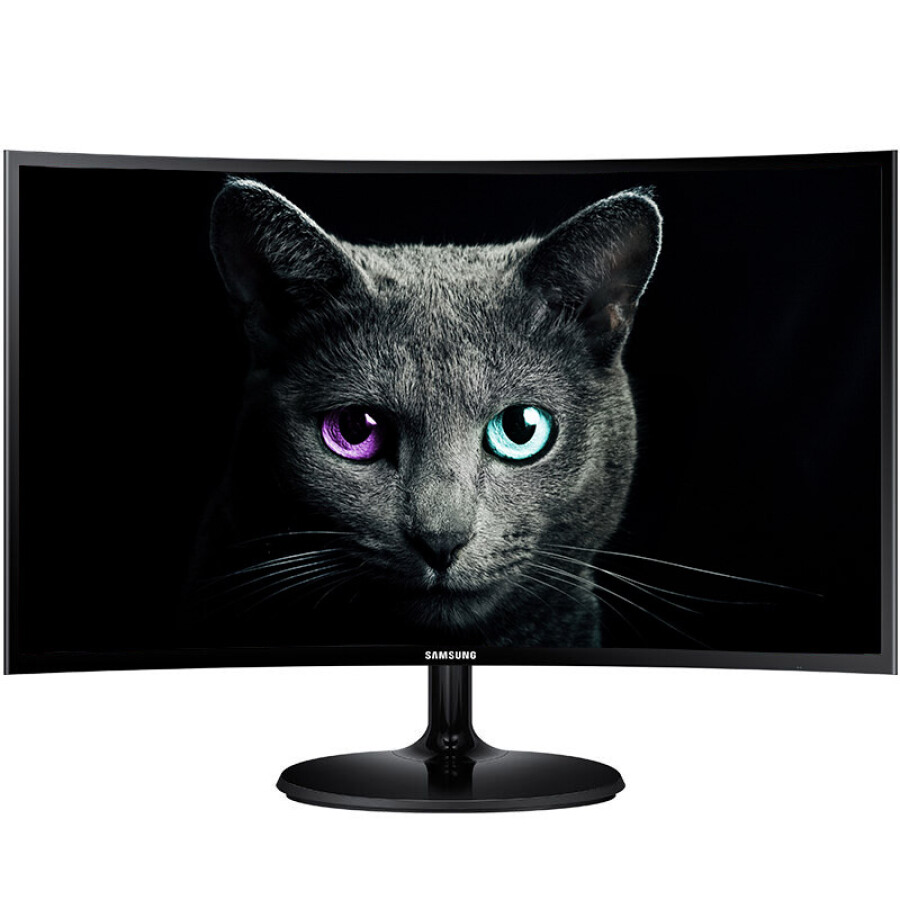 1050593 , 8776751943850 , 62_3387791 , 7411000 , Man-Hinh-Cong-SAMSUNG-C27F390FHC-27-Inch-1920-x-1080-62_3387791 , tiki.vn , Màn Hình Cong SAMSUNG C27F390FHC 27 Inch 1920 x 1080 Màn Hình Cong SAMSUNG C27F390FHC 27 Inch 1920 x 1080