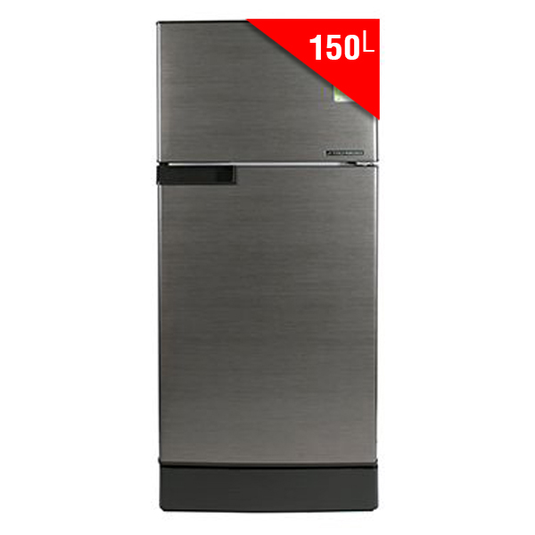 2186762077936,62_3818777,6000000,tiki.vn,Tu-Lanh-Inverter-Sharp-SJ-X176E-DSS-150L-62_3818777,Tủ Lạnh Inverter Sharp SJ-X176E-DSS (150L) Tủ Lạnh Inverter Sharp SJ-X176E-DSS (150L)