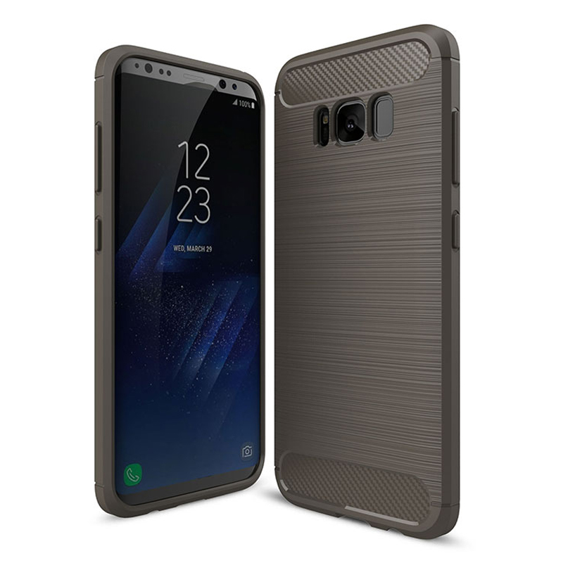 5063170 , 2581380571581 , 62_15814893 , 274000 , Phone-Case-Breathable-for-Samsung-S8-S8-Plus-62_15814893 , tiki.vn , Phone Case Breathable for Samsung S8/S8 Plus Phone Case Breathable for Samsung S8/S8 Plus
