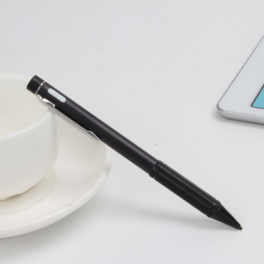 860650 , 4412114018387 , 62_14583835 , 739000 , Pen-Nib-Active-Capacitive-Pen-Stylus-For-Tablet-Mobile-Phone-Laptop-Computer-Touch-Screen-Pen-Metal-Pencil-62_14583835 , tiki.vn , Pen Nib Active Capacitive Pen Stylus For Tablet Mobile Phone Laptop Com Pen Nib Active Capacitive Pen Stylus For Tablet Mobile Phone Laptop Computer Touch Screen Pen Metal Pencil