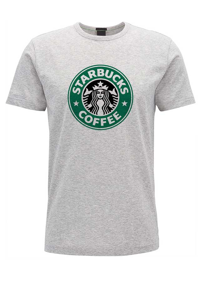 982921 , 5107638548654 , 62_5526457 , 140000 , Ao-Thun-Starbuck-Mau-Moi-Nhat-62_5526457 , tiki.vn , Áo Thun Starbuck Mẫu Mới Nhất Áo Thun Starbuck Mẫu Mới Nhất