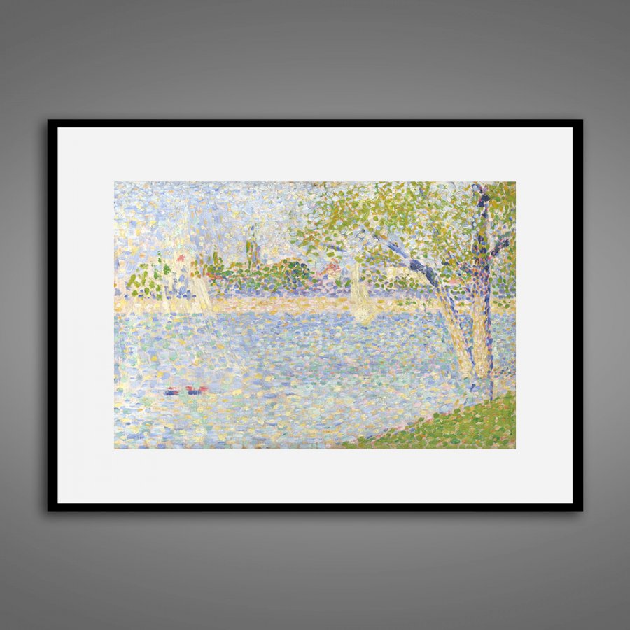 1164985 , 9278177677627 , 62_4671361 , 450000 , Tranh-treo-tuong-Tranh-trang-tri-son-dau-canvas-03-62_4671361 , tiki.vn , Tranh treo tường | Tranh trang trí sơn dầu canvas 03 Tranh treo tường | Tranh trang trí sơn dầu canvas 03