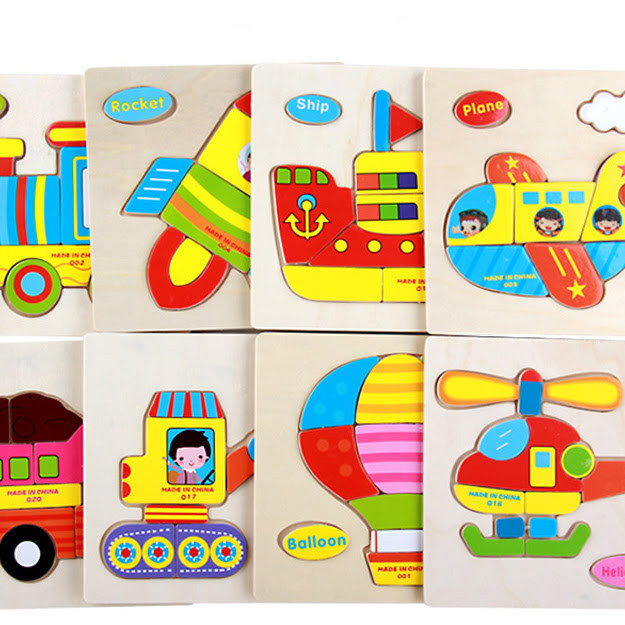 1471932 , 7286464041992 , 62_14700660 , 100000 , Combo-5-trang-ghep-cho-tre-tu-1-den-4-tuoi-62_14700660 , tiki.vn , Combo 5 trang ghép cho trẻ từ 1 đến 4 tuổi Combo 5 trang ghép cho trẻ từ 1 đến 4 tuổi
