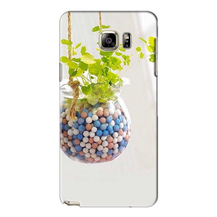 1186469 , 6258200585528 , 62_4888287 , 99000 , Op-Lung-Danh-Cho-Dien-Thoai-Samsung-Galaxy-Note-5-Mau-29-62_4888287 , tiki.vn , Ốp Lưng Dành Cho Điện Thoại Samsung Galaxy Note 5 Mẫu 29 Ốp Lưng Dành Cho Điện Thoại Samsung Galaxy Note 5 Mẫu 29