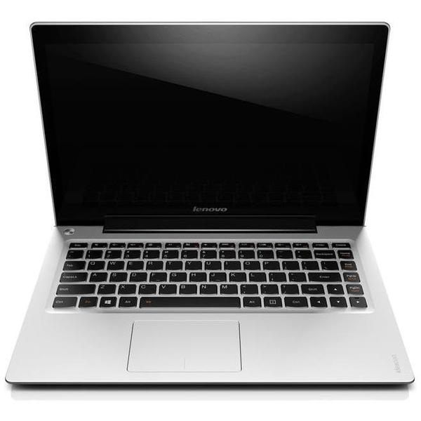 1069536 , 3483719991031 , 62_13636067 , 10300000 , Laptop-Lenovo-Ideapad-330-14IKB-81G2000NVN-Core-i3-7020U-14-Win10-Xam-62_13636067 , tiki.vn , Laptop Lenovo Ideapad 330-14IKB 81G2000NVN Core i3-7020U 14" Win10 (Xám) Laptop Lenovo Ideapad 330-14IKB 81G2000NVN Core i3-7020U 14" Win10 (Xám)