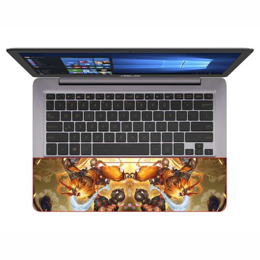 818381 , 8229295728006 , 62_10757026 , 125000 , Mau-Dan-Decal-Laptop-Cinema-DCLTPR-076-62_10757026 , tiki.vn , Mẫu Dán Decal Laptop Cinema - DCLTPR 076 Mẫu Dán Decal Laptop Cinema - DCLTPR 076