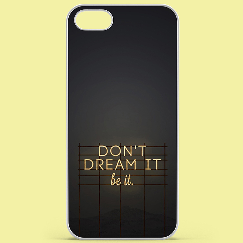 1247783 , 8148252238535 , 62_5823553 , 145000 , Op-Lung-Deo-Danh-Cho-Iphone-6-Plus-In-Hinh-Art-Print-7-62_5823553 , tiki.vn , Ốp Lưng Dẻo Dành Cho Iphone 6 Plus In Hình Art Print 7 Ốp Lưng Dẻo Dành Cho Iphone 6 Plus In Hình Art Print 7