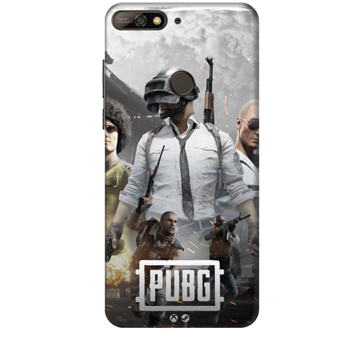 4728905 , 9044595101446 , 62_16526768 , 150000 , Op-lung-danh-cho-dien-thoai-HUAWEI-Y7-PRO-2018-hinh-PUBG-Mau-01-62_16526768 , tiki.vn , Ốp lưng dành cho điện thoại HUAWEI Y7 PRO 2018 hinh PUBG Mẫu 01 Ốp lưng dành cho điện thoại HUAWEI Y7 PRO 2018 hinh PUBG Mẫu 01