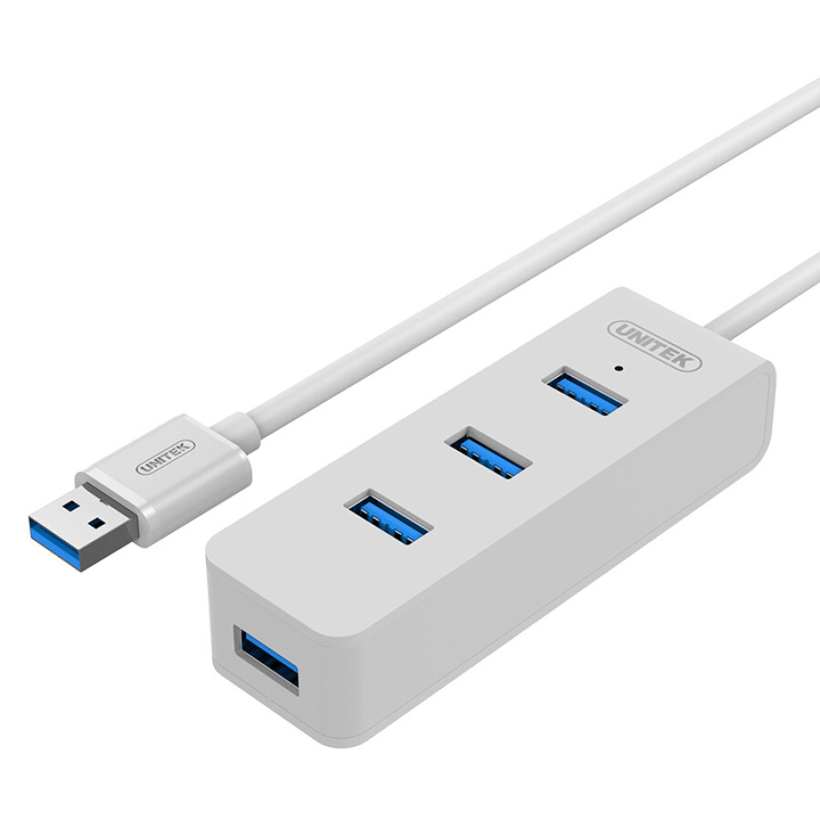 1004261 , 2946184743815 , 62_5685467 , 180000 , HUB-USB-UNITEK-Y-3090ASL-7-Cong-62_5685467 , tiki.vn , HUB USB (UNITEK) Y-3090ASL (7 Cổng) HUB USB (UNITEK) Y-3090ASL (7 Cổng)