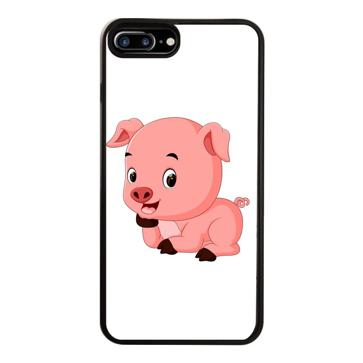 1322748 , 8082123363059 , 62_5347475 , 250000 , Op-Lung-Kinh-Cuong-Luc-Danh-Cho-Dien-Thoai-iPhone-7-Plus--8-Plus-Pig-Pig-Mau-1-62_5347475 , tiki.vn , Ốp Lưng Kính Cường Lực Dành Cho Điện Thoại iPhone 7 Plus / 8 Plus Pig Pig Mẫu 1 Ốp Lưng Kính Cường Lực Dành Cho Điện Thoại iPhone 7 Plus / 8 Plus Pig Pig Mẫu 1