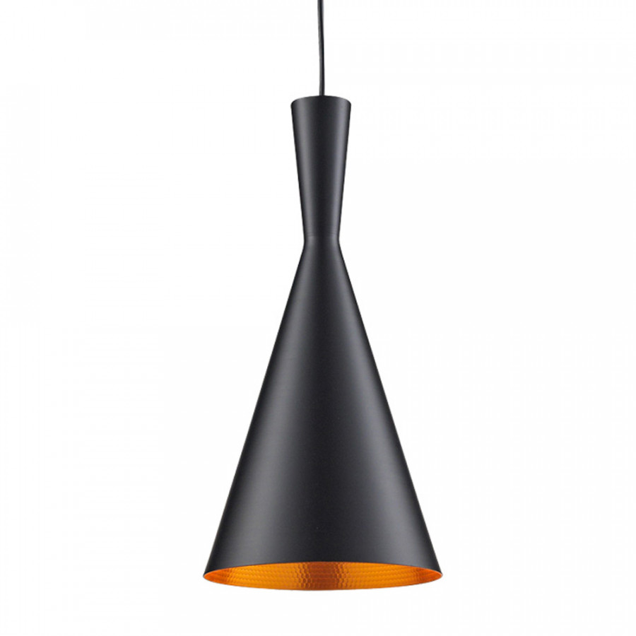 1794386 , 9879446225756 , 62_13188881 , 576000 , Pendant-Lamp-Pendant-Light-Dreamlike-Musical-Hanging-Lamp-E27-Parlor-Retro-62_13188881 , tiki.vn , Pendant Lamp Pendant Light Dreamlike Musical Hanging Lamp E27 Parlor Retro Pendant Lamp Pendant Light Dreamlike Musical Hanging Lamp E27 Parlor Retro