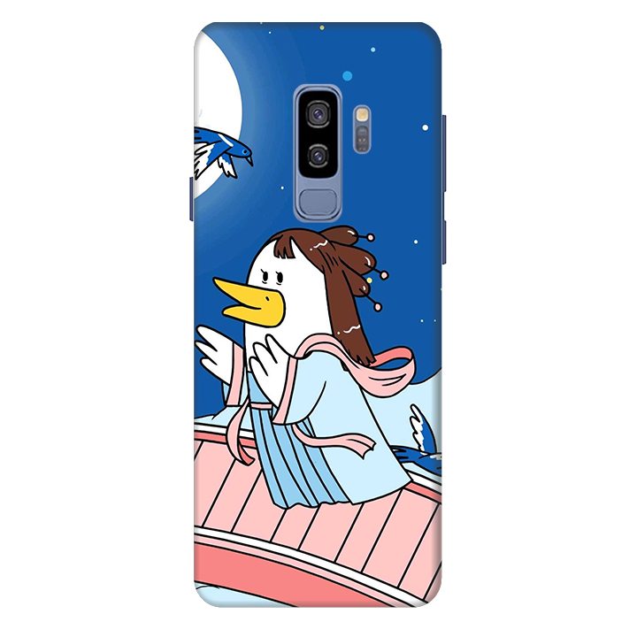 1886873 , 9139676008537 , 62_14452280 , 200000 , Op-lung-nhua-cung-nham-danh-cho-Samsung-Galaxy-S9-Plus-in-hinh-CO-DON-62_14452280 , tiki.vn , Ốp lưng nhựa cứng nhám dành cho Samsung Galaxy S9 Plus in hình CÔ ĐƠN Ốp lưng nhựa cứng nhám dành cho Samsung Galaxy S9 Plus in hình CÔ ĐƠN