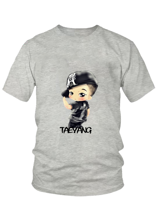 2298166 , 8346507359275 , 62_14776340 , 199000 , Ao-thun-nam-thoi-trang-cao-cap-Taeyang-Chibi-nhom-BigBang-M7-62_14776340 , tiki.vn , Áo thun nam thời trang cao cấp Taeyang Chibi nhóm BigBang M7 Áo thun nam thời trang cao cấp Taeyang Chibi nhóm BigBang M7