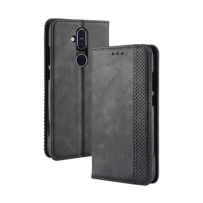 2034776 , 8591131853532 , 62_11488360 , 180000 , Bao-da-dang-vi-cho-Nokia-8.1-Luxury-Leather-62_11488360 , tiki.vn , Bao da dạng ví cho Nokia 8.1 Luxury Leather Bao da dạng ví cho Nokia 8.1 Luxury Leather