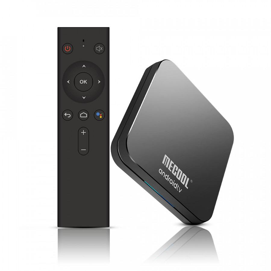 1873599 , 5640364183633 , 62_14261133 , 1550000 , Android-TV-9.0-Mecool-KM9-PRO-Chung-Chi-Google-Chinh-Chu-Google-Certificate-Amlogic-S905x2-4gb-64gb-Voice-Remote-Hang-Nhap...-62_14261133 , tiki.vn , Android TV 9.0 Mecool KM9 PRO Chứng Chỉ Google Chí Android TV 9.0 Mecool KM9 PRO Chứng Chỉ Google Chính Chủ (Google Certificate), Amlogic S905x2 4gb/64gb, Voice Remote - Hàng Nhập...