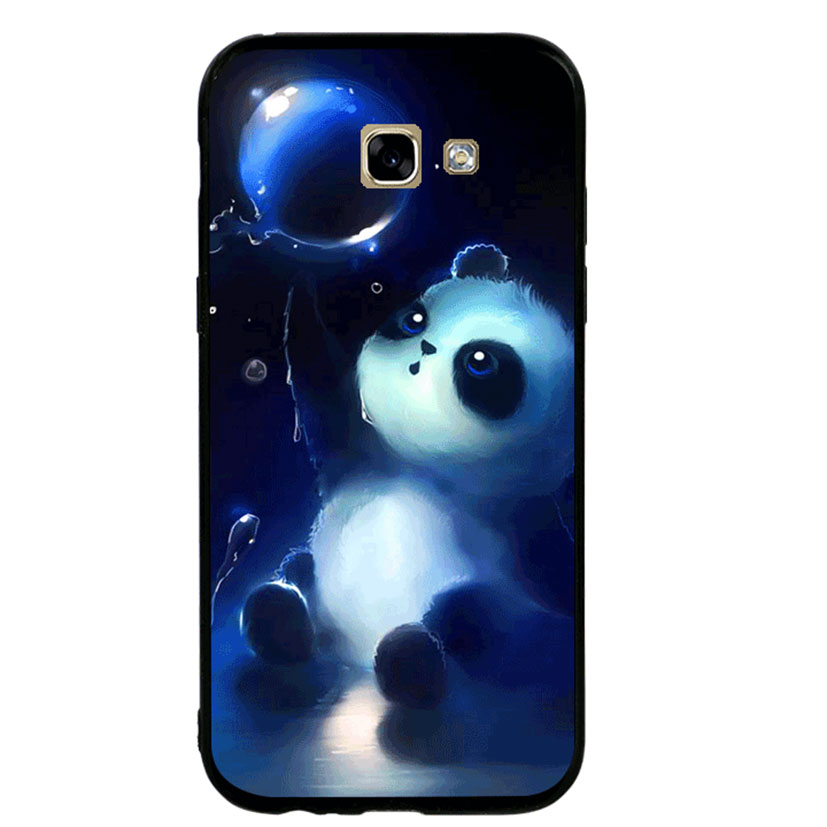 1052332 , 2668272664313 , 62_15024603 , 200000 , Op-lung-vien-TPU-cho-Samsung-A5-2017-Panda-62_15024603 , tiki.vn , Ốp lưng viền TPU cho Samsung A5 2017 - Panda Ốp lưng viền TPU cho Samsung A5 2017 - Panda