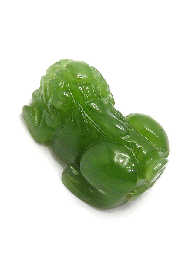 18332258 , 8586082995325 , 62_10573163 , 1500000 , Mat-Day-Chuyen-Ty-Huu-Nephrite-Cat-Tuong-Trang-Suc-Em-Va-Toi-TSVN022458-62_10573163 , tiki.vn , Mặt Dây Chuyền Tỳ Hưu Nephrite Cát Tường Trang Sức Em Và Tôi TSVN022458 Mặt Dây Chuyền Tỳ Hưu Nephrite Cát Tường Trang Sức Em Và Tôi TSVN022458