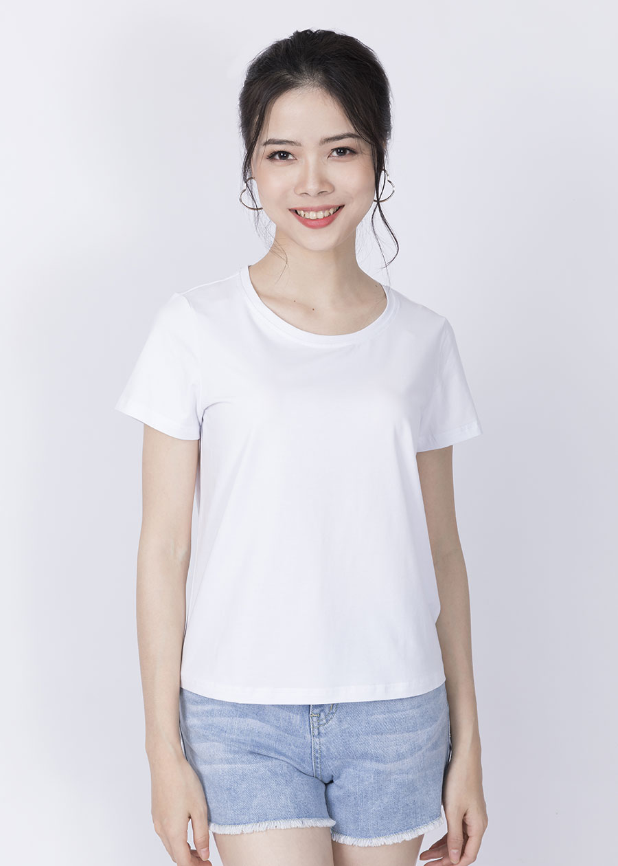 2065527 , 5028562972097 , 62_12487981 , 155000 , Ao-phong-Tshirt-Nu-Palvin-Viet-Nam-H219ATSO039-62_12487981 , tiki.vn , Áo phông Tshirt Nữ Palvin Việt Nam H219ATSO039 Áo phông Tshirt Nữ Palvin Việt Nam H219ATSO039