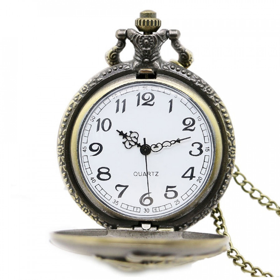 1794397 , 6370731211926 , 62_13188993 , 294000 , Pocket-Watch-Fob-Pocket-Watch-Vintage-Train-Copper-Necklace-Chain-Sweater-Chain-62_13188993 , tiki.vn , Pocket Watch Fob Pocket Watch Vintage Train Copper Necklace Chain Sweater Chain Pocket Watch Fob Pocket Watch Vintage Train Copper Necklace Chain Sweater Chain
