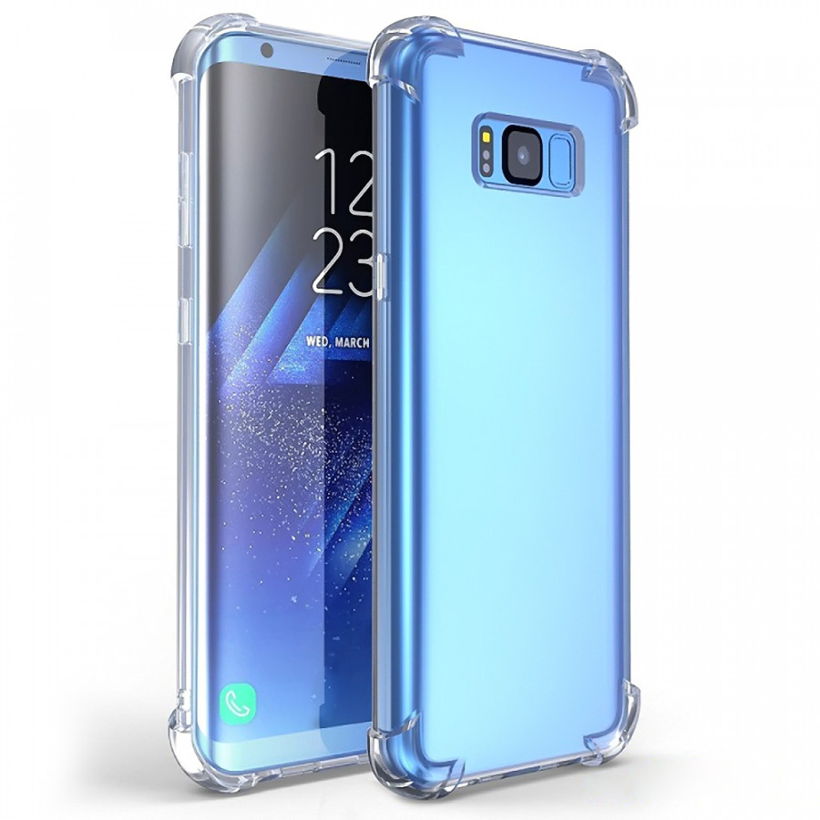 7263057 , 7634858472424 , 62_14703166 , 167000 , Op-Lung-Chong-Tray-Bam-Bui-TPU-Samsung-GALAXY-S9-5.8-inch-62_14703166 , tiki.vn , Ốp Lưng Chống Trầy Bám Bụi TPU Samsung GALAXY S9 (5.8 inch) Ốp Lưng Chống Trầy Bám Bụi TPU Samsung GALAXY S9 (5.8 inch)