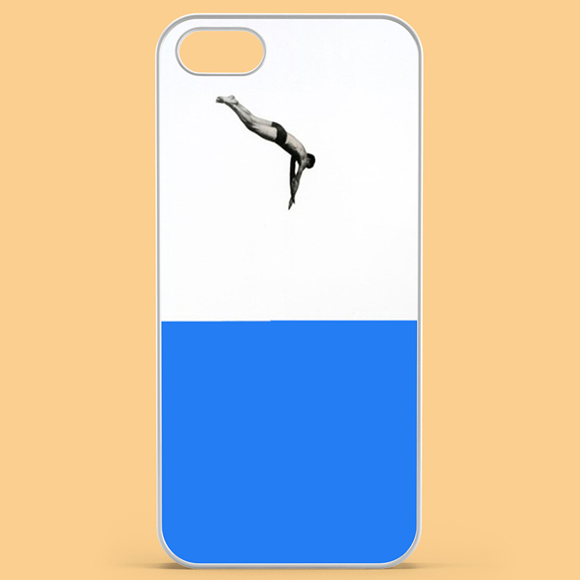 1247790 , 3732382744469 , 62_5823581 , 145000 , Op-Lung-Deo-Danh-Cho-Iphone-6-Plus-In-Hinh-Art-Print-14-62_5823581 , tiki.vn , Ốp Lưng Dẻo Dành Cho Iphone 6 Plus In Hình Art Print 14 Ốp Lưng Dẻo Dành Cho Iphone 6 Plus In Hình Art Print 14