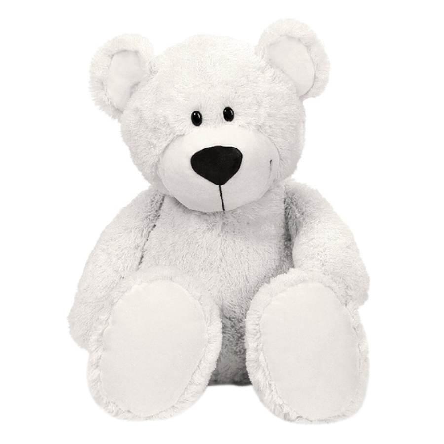994992 , 9171820342319 , 62_2663159 , 2889000 , Thu-Bong-Gau-Teddy-Bear-NICI-GERMANY-NICI-38930-80cm-Trang-62_2663159 , tiki.vn , Thú Bông Gấu Teddy Bear NICI GERMANY NICI-38930 (80cm) - Trắng Thú Bông Gấu Teddy Bear NICI GERMANY NICI-38930 (80cm) - Trắng
