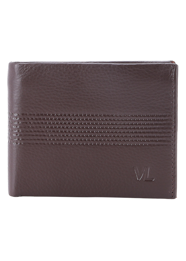 903854 , 3425503224871 , 62_1694873 , 299000 , Vi-Da-Nam-VL-Leather-VL0029-12-x-10-cm-Nau-62_1694873 , tiki.vn , Ví Da Nam VL Leather VL0029 (12 x 10 cm) - Nâu Ví Da Nam VL Leather VL0029 (12 x 10 cm) - Nâu
