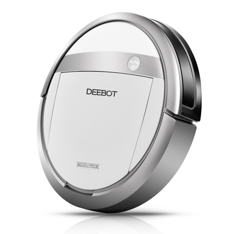 1025915 , 9173598775061 , 62_2957341 , 5401000 , Robot-Hut-Bui-Thong-Minh-Ecovacs-DG710-62_2957341 , tiki.vn , Robot Hút Bụi Thông Minh Ecovacs DG710 Robot Hút Bụi Thông Minh Ecovacs DG710