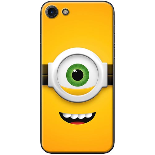 1167675 , 5378363443266 , 62_4701613 , 120000 , Op-Lung-Hinh-Minion-1-Mat-Danh-Cho-iPhone-7--8-62_4701613 , tiki.vn , Ốp Lưng Hình Minion 1 Mắt Dành Cho iPhone 7 / 8 Ốp Lưng Hình Minion 1 Mắt Dành Cho iPhone 7 / 8