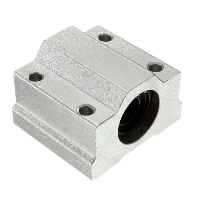 812535 , 3041905903789 , 62_14807131 , 114000 , 2-con-truot-SCS8UU-62_14807131 , tiki.vn , 2 con trượt SCS8UU 2 con trượt SCS8UU