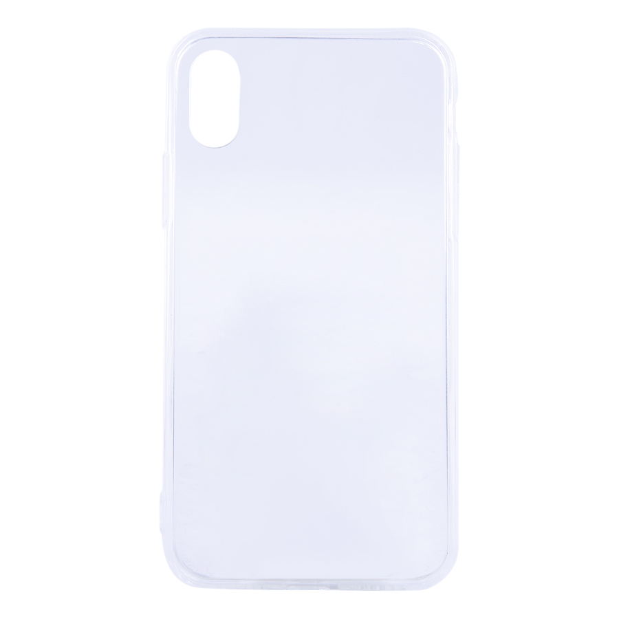 910189 , 5943758305100 , 62_4670129 , 150000 , Op-Lung-Danh-Cho-iPhone-X-Trong-Suot-Vien-Silicon-Cao-Cap-Sang-Trong-62_4670129 , tiki.vn , Ốp Lưng Dành Cho iPhone X Trong Suốt Viền Silicon Cao Cấp Sang Trọng Ốp Lưng Dành Cho iPhone X Trong Suốt Viền Silicon Cao Cấp Sang Trọng