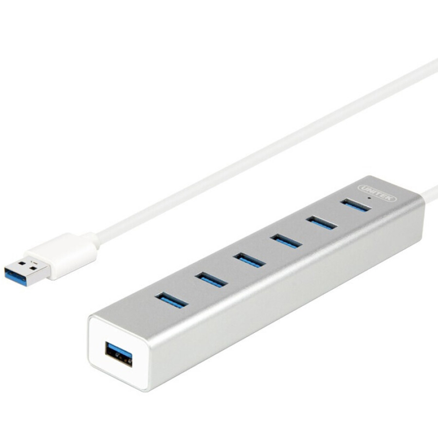 1004258 , 5502089035478 , 62_5685455 , 609000 , HUB-USB-UNITEK-Y-3090ASL-7-Cong-62_5685455 , tiki.vn , HUB USB (UNITEK) Y-3090ASL (7 Cổng) HUB USB (UNITEK) Y-3090ASL (7 Cổng)