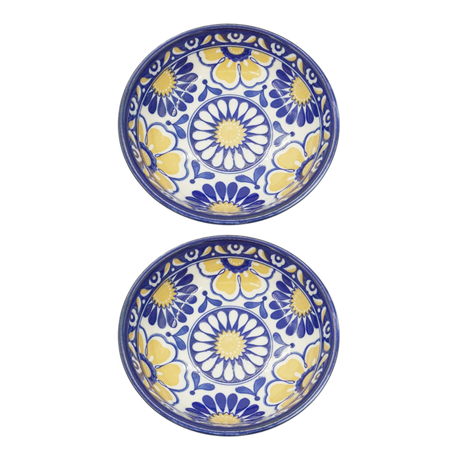 1291312 , 1015086391095 , 62_13860966 , 280000 , Combo-2-bat-ceramic-bong-cao-cap-hoa-tiet-hoa-Hang-Noi-Dia-Nhat-62_13860966 , tiki.vn , Combo 2 bát ceramic bóng cao cấp họa tiết hoa - Hàng Nội Địa Nhật Combo 2 bát ceramic bóng cao cấp họa tiết hoa - Hàng Nội Địa Nhật