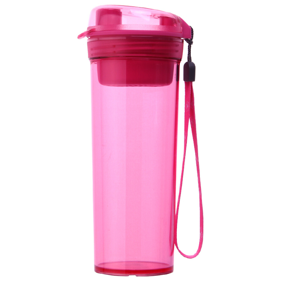 1673915 , 2036298974905 , 62_9240773 , 366000 , Binh-Nuoc-The-Thao-Tupperware-400ml-62_9240773 , tiki.vn , Bình Nước Thể Thao Tupperware 400ml Bình Nước Thể Thao Tupperware 400ml