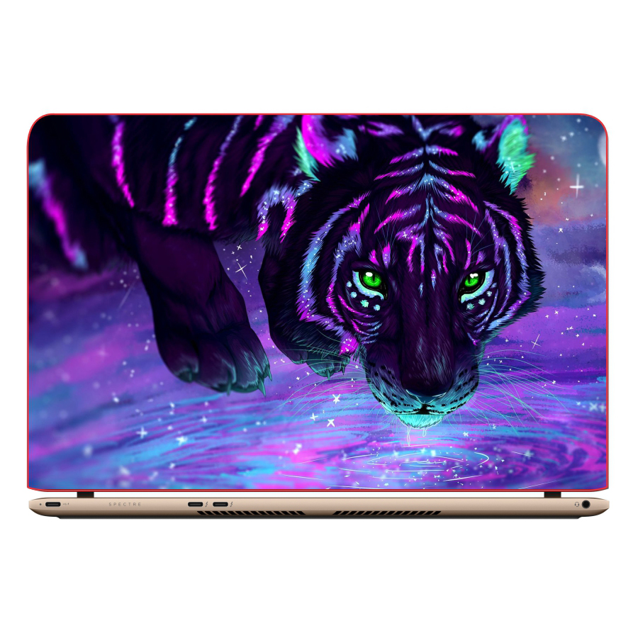 1835589 , 2431414520514 , 62_10047287 , 125000 , Mieng-Dan-Trang-Tri-Decal-Laptop-Animal-DCLTDV-278-62_10047287 , tiki.vn , Miếng Dán Trang Trí Decal Laptop Animal DCLTDV 278 Miếng Dán Trang Trí Decal Laptop Animal DCLTDV 278