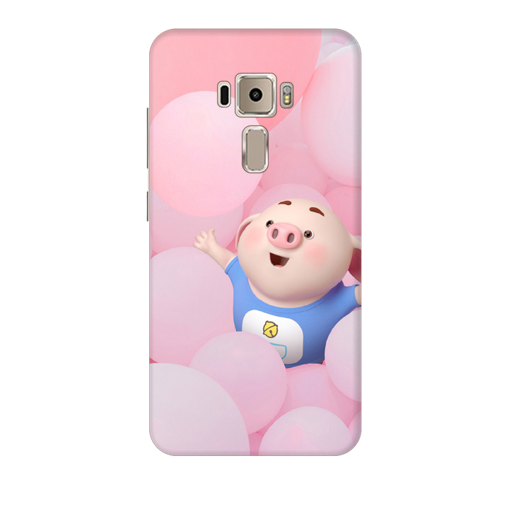 1714377 , 7133048869551 , 62_11907446 , 200000 , Op-lung-nhua-cung-nham-danh-cho-Asus-Zenfone-3-ZE520KL-in-hinh-Heo-Con-Nghich-Bong-62_11907446 , tiki.vn , Ốp lưng nhựa cứng nhám dành cho Asus Zenfone 3 ZE520KL in hình Heo Con Nghịch Bóng Ốp lưng nhựa cứng nhám dành cho Asus Zenfone 3 ZE520KL in hình Heo Con Nghịch Bóng