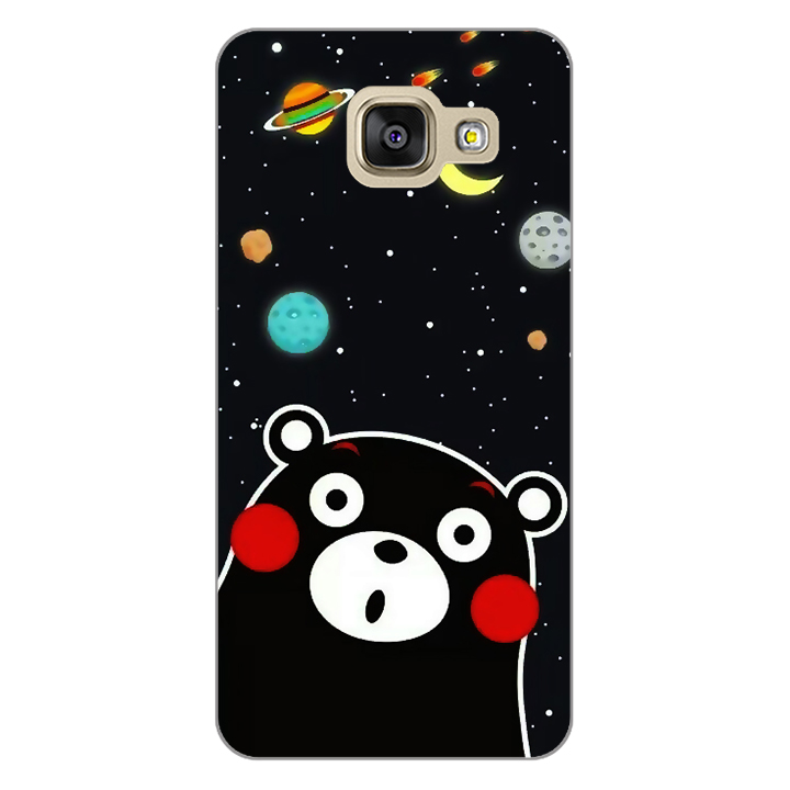 1892376 , 1689803306077 , 62_14502352 , 200000 , Op-lung-deo-Nettacase-cho-dien-thoai-Samsung-Galaxy-A3-2017-_0345-BEAR03-Hang-Chinh-Hang-62_14502352 , tiki.vn , Ốp lưng dẻo Nettacase cho điện thoại Samsung Galaxy A3 2017 _0345 BEAR03 - Hàng Chính Hã Ốp lưng dẻo Nettacase cho điện thoại Samsung Galaxy A3 2017 _0345 BEAR03 - Hàng Chính Hãng