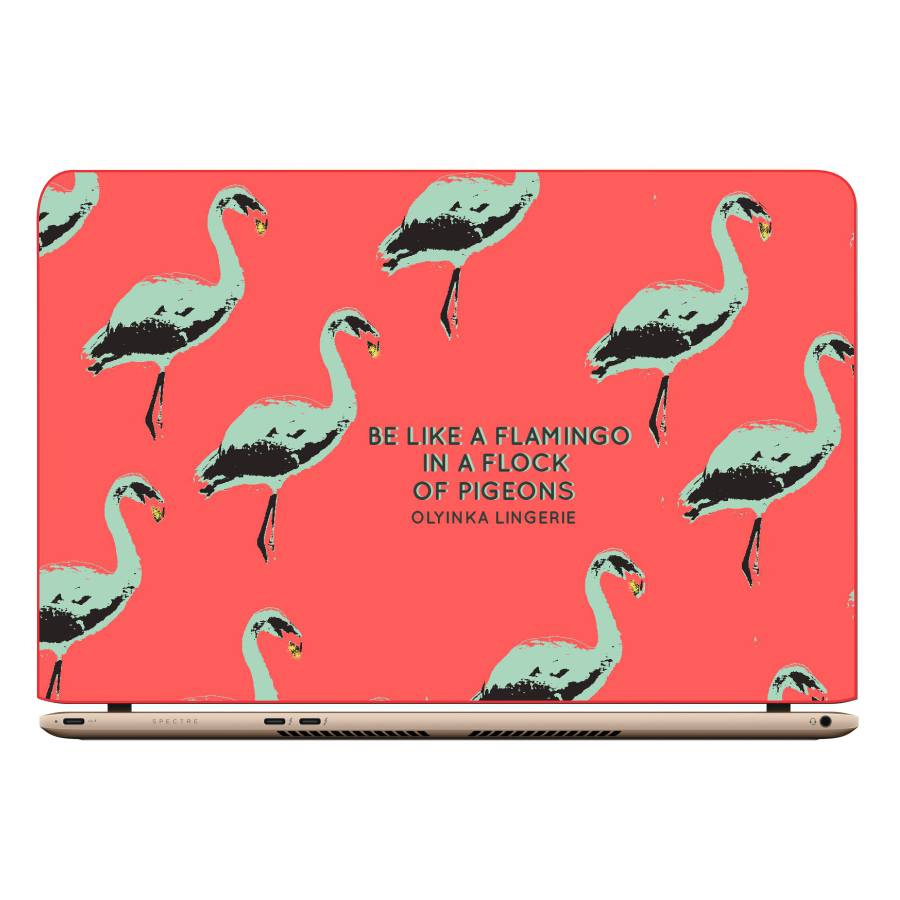 1291302 , 7516996502334 , 62_10141138 , 125000 , Mieng-Dan-Trang-Tri-Decal-Laptop-Animal-Cartoon-DCLTDV-314-62_10141138 , tiki.vn , Miếng Dán Trang Trí Decal Laptop Animal Cartoon DCLTDV 314 Miếng Dán Trang Trí Decal Laptop Animal Cartoon DCLTDV 314