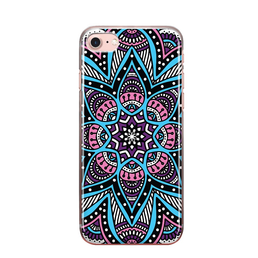 822371 , 1158640383805 , 62_10976921 , 550000 , Op-In-Hinh-ManDaLa-KTMDL040-62_10976921 , tiki.vn , Ốp In Hình ManDaLa KTMDL040 Ốp In Hình ManDaLa KTMDL040