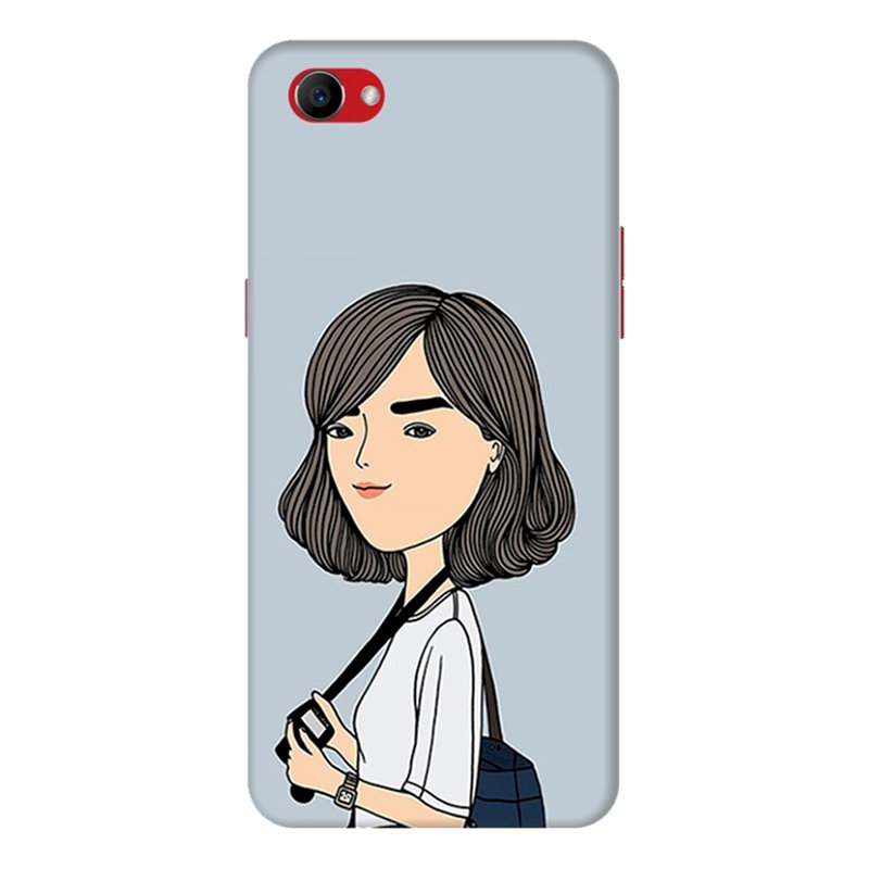 1159238 , 2663465286754 , 62_4609343 , 99000 , Op-Lung-Danh-Cho-Oppo-F7-Youth-Mau-94-62_4609343 , tiki.vn , Ốp Lưng Dành Cho Oppo F7 Youth Mẫu 94 Ốp Lưng Dành Cho Oppo F7 Youth Mẫu 94