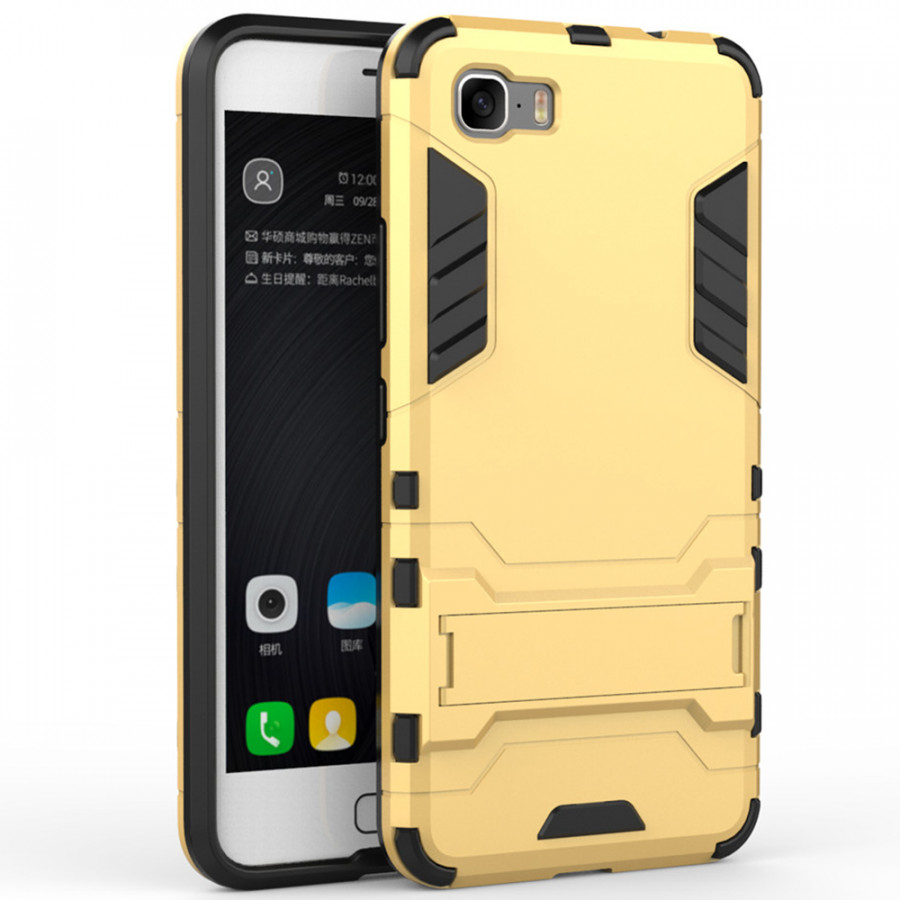 2104497 , 6310705474452 , 62_13290328 , 150000 , Op-Lung-Danh-Cho-Asus-Zenfone-3S-Max-Zc521Kl-62_13290328 , tiki.vn , Ốp Lưng Dành Cho Asus Zenfone 3S Max (Zc521Kl) Ốp Lưng Dành Cho Asus Zenfone 3S Max (Zc521Kl)