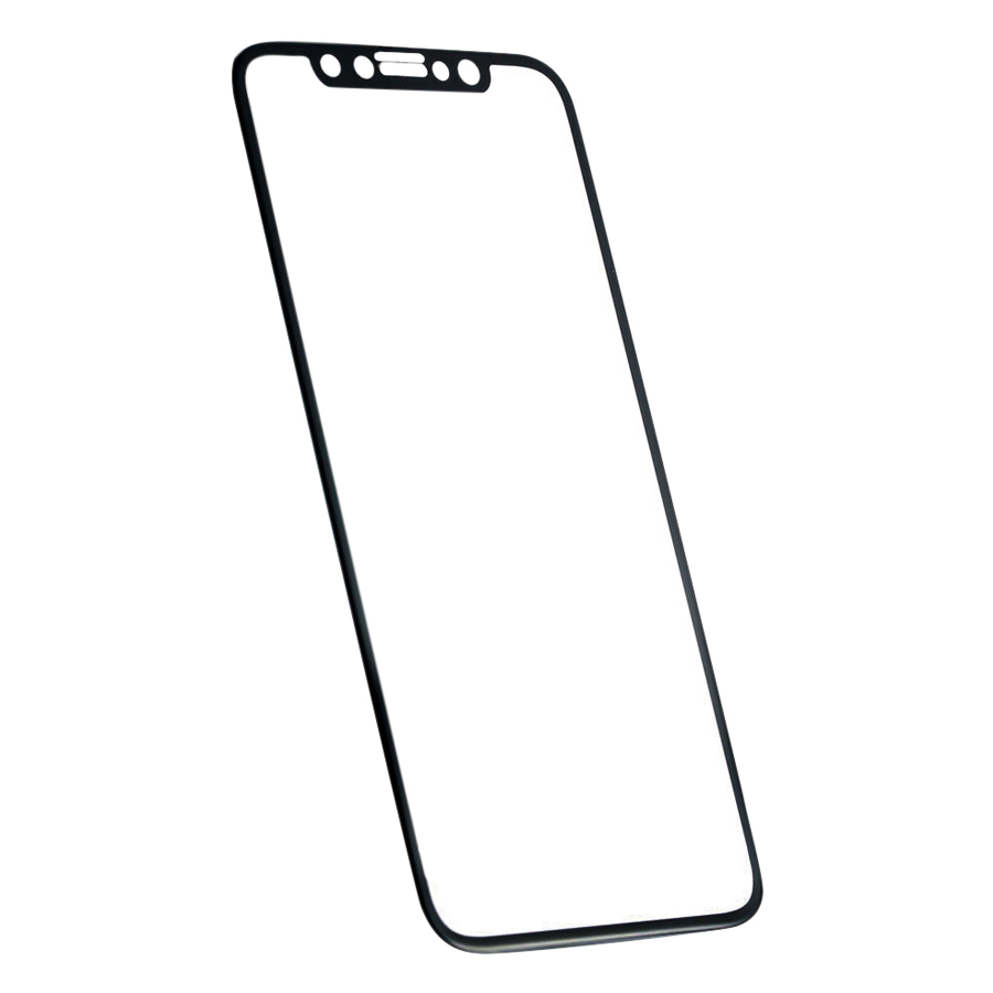 1609712 , 3046741965854 , 62_11294875 , 358800 , Kinh-Cuong-Luc-3D-GL-04-Danh-Cho-iPhone-XR-Hang-chinh-hang-62_11294875 , tiki.vn , Kính Cường Lực 3D GL-04 Dành Cho iPhone XR - Hàng chính hãng Kính Cường Lực 3D GL-04 Dành Cho iPhone XR - Hàng chính hãng
