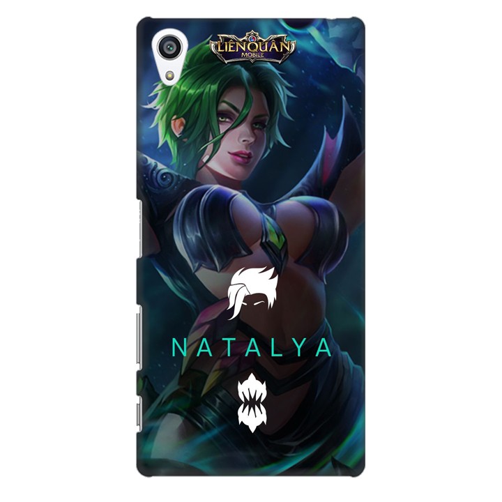 1655221 , 8228315517576 , 62_11470171 , 150000 , Op-lung-nhua-cung-nham-danh-cho-Xperia-Z5-Premium-in-hinh-Natalya-62_11470171 , tiki.vn , Ốp lưng nhựa cứng nhám dành cho Xperia Z5 Premium in hình Natalya Ốp lưng nhựa cứng nhám dành cho Xperia Z5 Premium in hình Natalya