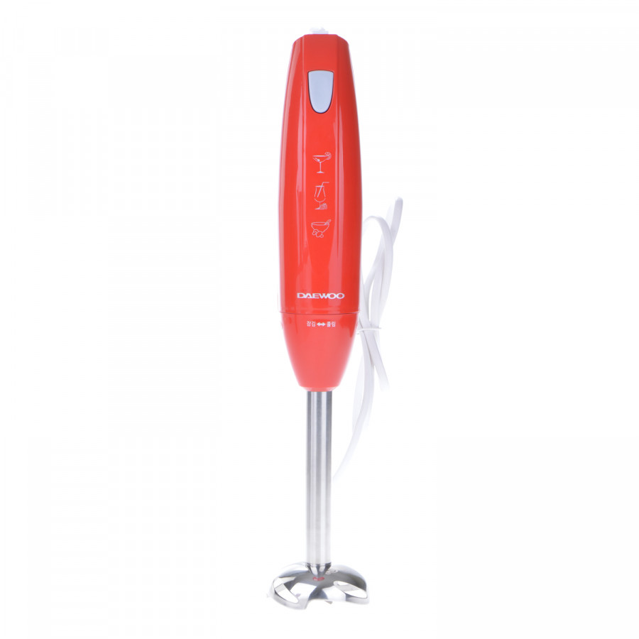 16252638 , 2837722949540 , 62_21923433 , 479000 , May-Xay-Sinh-To-Cam-Tay-Inox-DAEWOO-DEB-JN200-Do-Hang-chinh-hang-62_21923433 , tiki.vn , Máy Xay Sinh Tố Cầm Tay Inox DAEWOO DEB-JN200 - Đỏ - Hàng chính hãng Máy Xay Sinh Tố Cầm Tay Inox DAEWOO DEB-JN200 - Đỏ - Hàng chính hãng