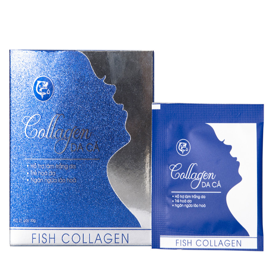 1599289 , 6060932448237 , 62_10728241 , 400000 , Collagen-da-ca-bien-sau-Passion-62_10728241 , tiki.vn , Collagen da cá biển sâu Passion Collagen da cá biển sâu Passion