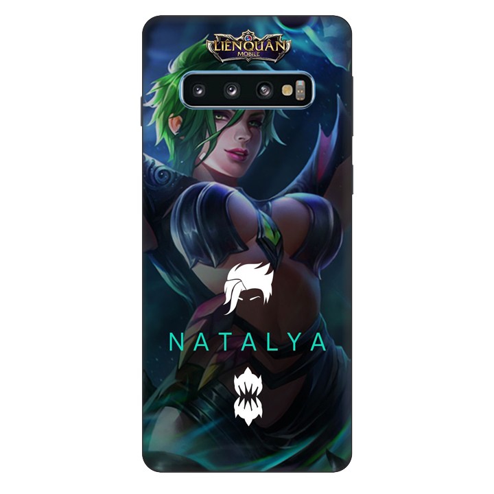 1655268 , 5140324570362 , 62_11470267 , 150000 , Op-lung-nhua-cung-nham-danh-cho-Samsung-Galaxy-S10-in-hinh-Natalya-62_11470267 , tiki.vn , Ốp lưng nhựa cứng nhám dành cho Samsung Galaxy S10 in hình Natalya Ốp lưng nhựa cứng nhám dành cho Samsung Galaxy S10 in hình Natalya