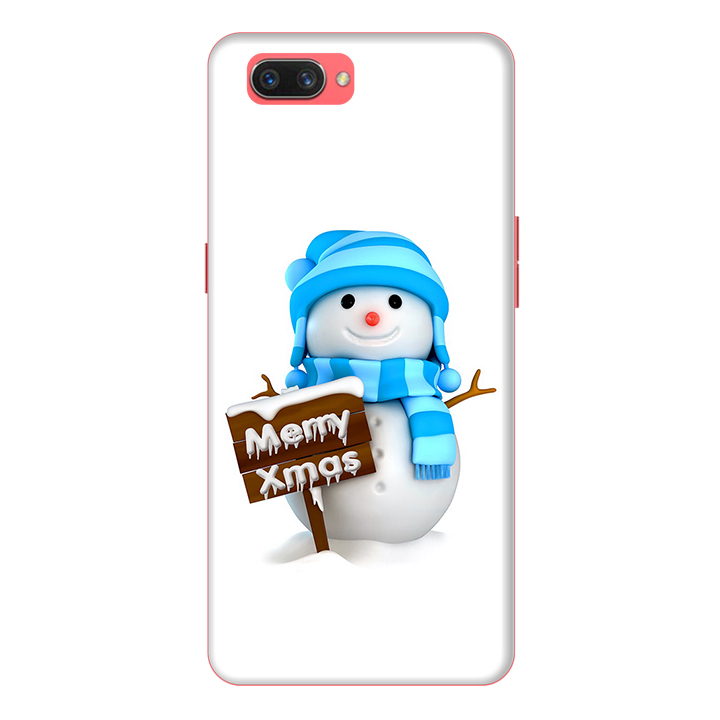 1626719 , 3382250784914 , 62_11303872 , 150000 , Op-lung-dien-thoai-Realme-C1-hinh-Cau-Be-Nguoi-Tuyet-62_11303872 , tiki.vn , Ốp lưng điện thoại Realme C1 hình Cậu Bé Người Tuyết Ốp lưng điện thoại Realme C1 hình Cậu Bé Người Tuyết