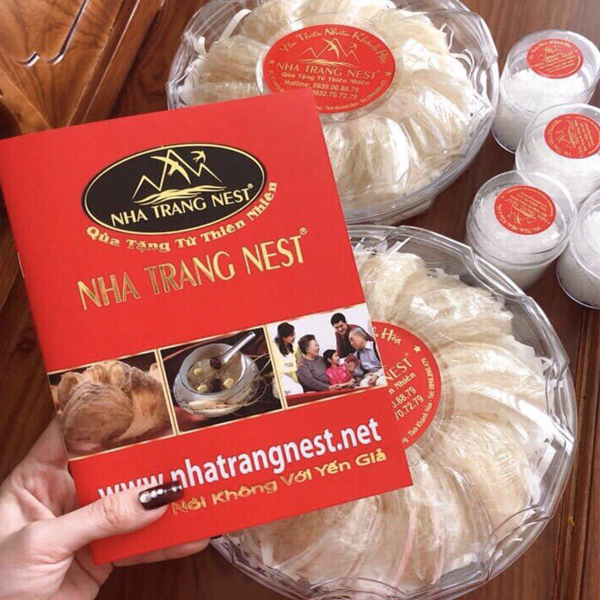 15639228 , 9090924008672 , 62_22497154 , 5500000 , YEN-SOI-CAO-CAP-TINH-CHE-62_22497154 , tiki.vn , YẾN SỢI CAO CẤP ( TINH CHẾ) YẾN SỢI CAO CẤP ( TINH CHẾ)