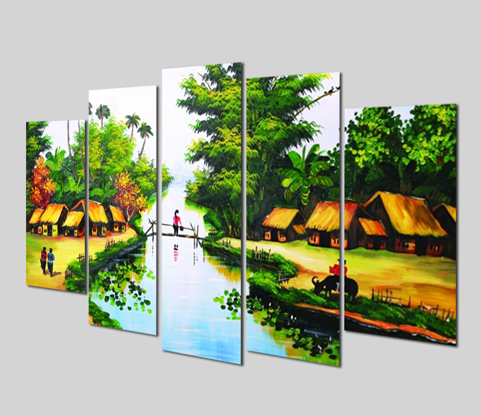 5101072771838,62_5949145,1700000,tiki.vn,Tranh-Treo-Tuong-Hoa-3D-H3D81182-62_5949145,Tranh Treo Tường Hoa 3D H3D81182 Tranh Treo Tường Hoa 3D H3D81182